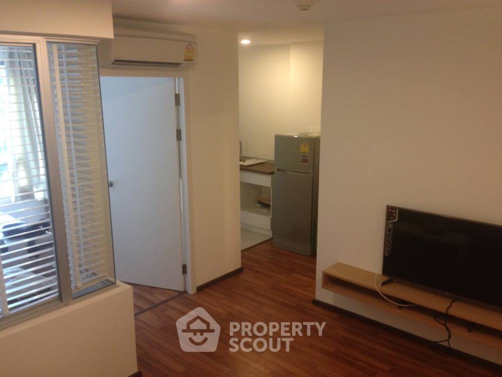 รูป คอนโด 1-ห้องนอน ที่ คอนโด ยู วิภา – ลาดพร้าว ใกล้ BTS หมอชิต (ID 457085) - รูปที่ 3/5