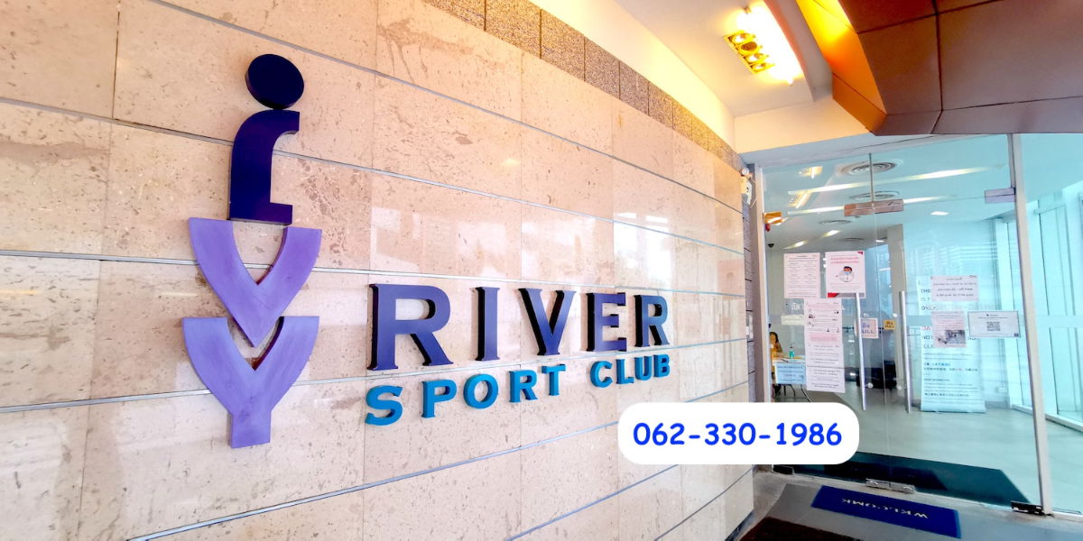 รูป ขายไอวี่ ริเวอร์ คอนโด (Ivy River Condo) ริมแม่น้ำเจ้าพระยา - รูปที่ 36/47