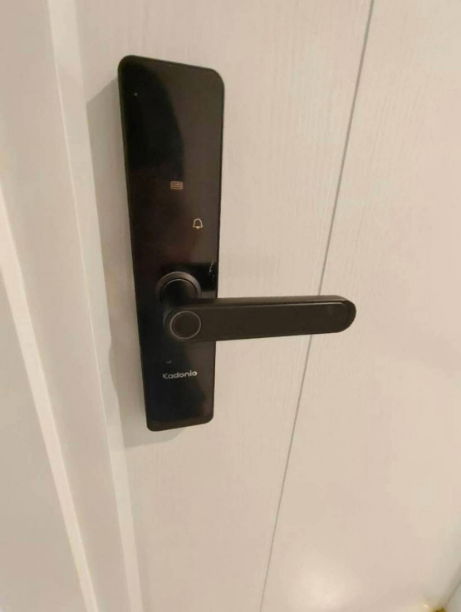 รูป ให้เช่า คอนโด รีเจ้นท์ โฮม บางนา - รูปที่ 14/21