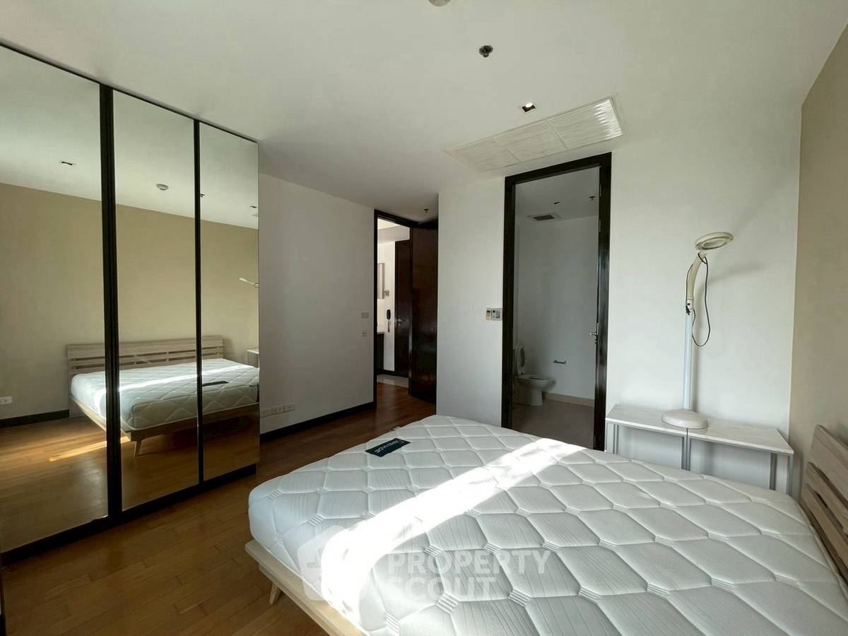 รูป คอนโด 2-ห้องนอน ที่ เดอะล็อฟท์ เย็นอากาศ คอนโดมิเนียม ใน ช่องนนทรี (ID 2692555) - รูปที่ 13/20