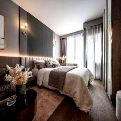 Condos for rent Central Chit Lom : #SC12004  📌 Rent | 🟦🟨PARK ORIGIN PHAYATHAI🟥🟩💬𝑪𝒐𝒏𝒕𝒂𝒄𝒕𝑳𝑰𝑵𝑬:@𝒔𝒆𝒄𝒓𝒆𝒕𝒑𝒓𝒐𝒑𝒆𝒓𝒕𝒚 🔥✨          