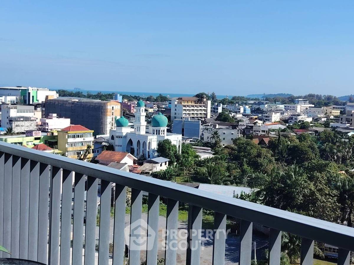 2-BR Condo at Supalai Vista Phuket close to Phuket City Night Bazaar (ID 2692592) - image 5