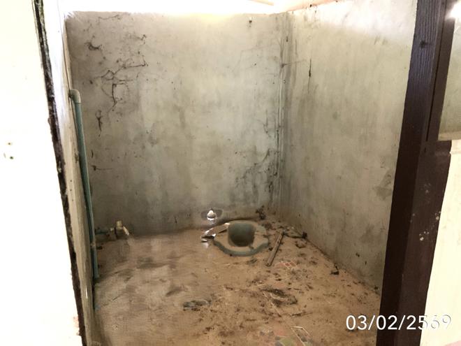 picture HOME 202.7 Sq.w. Muang Phayao Phayao for 1.5M - 7/44