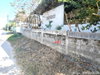 listing thumbnail image 25