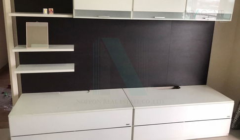 🚩 ขายคอนโด ไอวี่ ริเวอร์ ราษฎร์บูรณะ อาคาร A ชั้น 6 1 ห้องนอน ขนาด 56 ตรม ใกล้ บิ๊กซี บางปะกอก