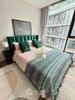 listing thumbnail image 4