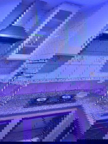 picture FOR RENT HOUSE PROPERTY 16000 BAHT per MONTH - 9/16