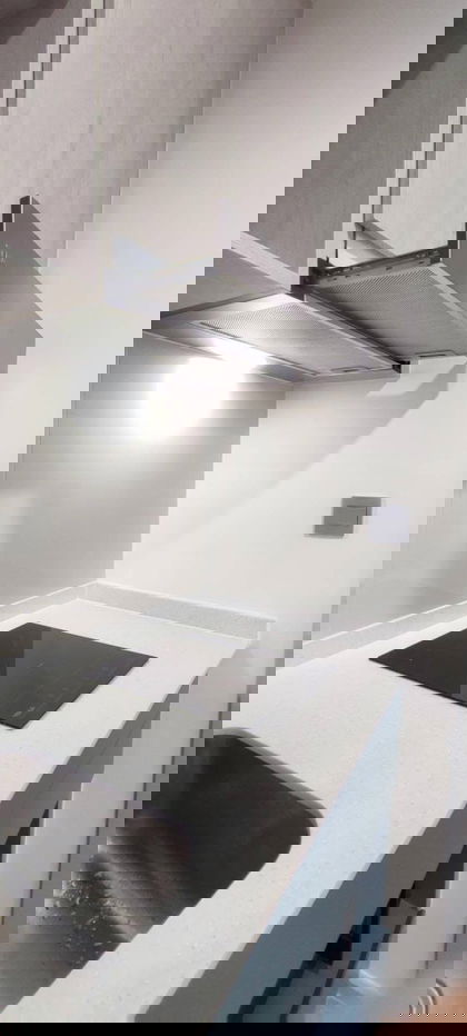 รูป 🍃ให้เช่า Kave Seed Kaset (พหลฯ 34 ใกล้ ม.เกษตร / BTS เกษตร)🍃 - รูปที่ 8/11