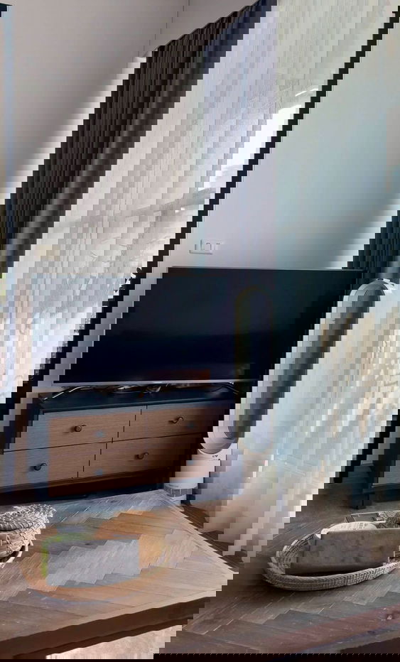 รูป RS5241 ให้เช่า Rare Unit คอนโด The Address Siam ใกล้  BTS ราชเทวี - รูปที่ 12/14