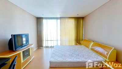 Condos for rent : 2 Bedroom Condo for rent at Fullerton Sukhumvit 653354