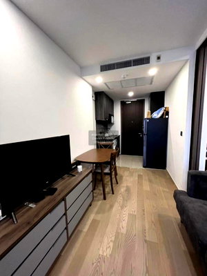 Condos for rent : 🔥🔥🔥 FOR RENT condo , Ashton Chula-Silom , MRT-Sam Yan , Si Phraya , Bang Rak , Bangkok , CX-46004 ✅ Live chat with us ADD LINE @connexproperty ✅ 🔥🔥🔥