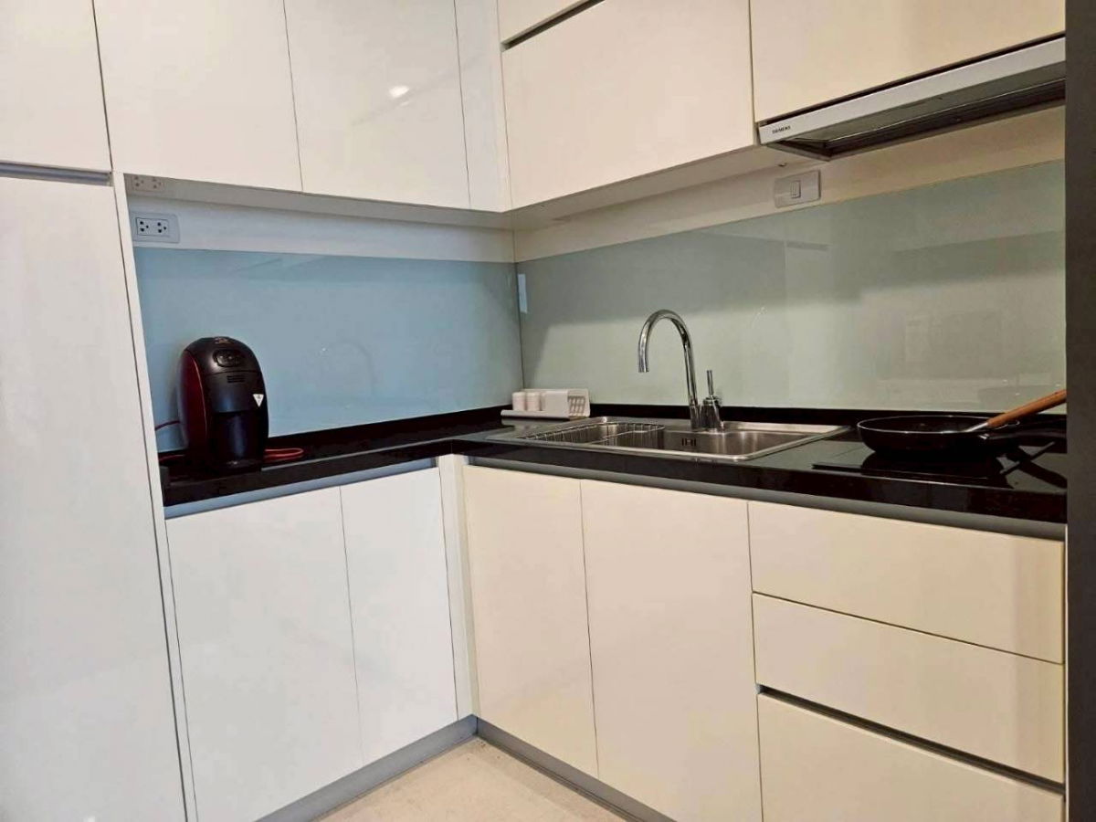 picture ✅ BRG111 ✅ Line : @p2nproperty - 7/10