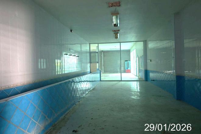 picture FACTORY for sale Sala Ko Kha Lamphang - 7/42