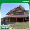 listing thumbnail image 33