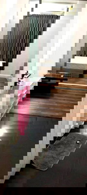 เช่าคอนโด อีเกีย บางนา : 🔥ด่วน ห้องไปไวมากกก Code: 26KJ1136  ให้เช่า A Space ME Bangna ✅ Add Line @kjcondo (มี@ข้างหน้าด้วยนะคะ)