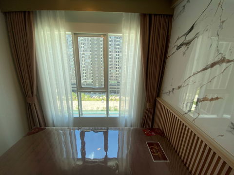 ให้เช่าคอนโด Regent home bangna (รีเจ้นท์ โฮม บางนา) 🏢 รหัสทรัพย์ | MA-C7956