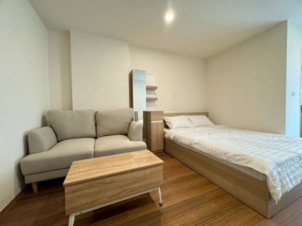 รูปภาพ ให้เช่า ลุมพินี คอนโดทาวน์ เอกชัย 48 เลขที่ 206/518