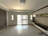 listing thumbnail image 30
