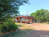 listing thumbnail image 7