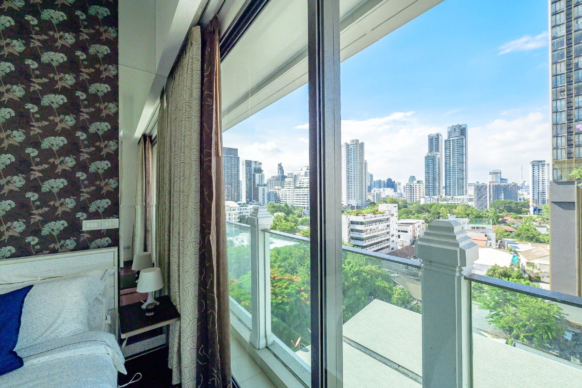 รูป ว่างพร้อมอยู่! Le Raffine. 3นอน 237ตรม. สระว่ายน้ำส่วนตัว! Line id: @pfagent - รูปที่ 10/19