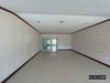 listing thumbnail image 28