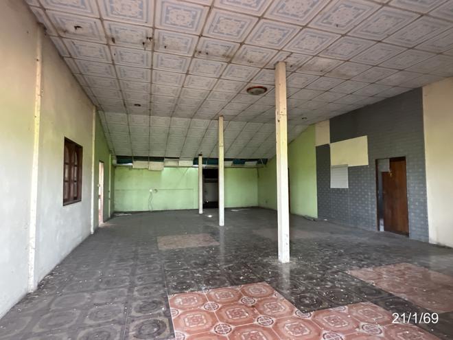 รูป บ้านเดี่ยว สำหรับขาย - หนองน้อย วัดสิงห์ ชัยนาท - รูปที่ 3/36