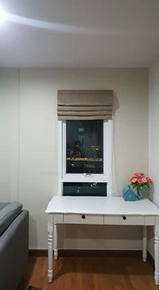 รูปภาพ 🎉 For Rent Condo REGENT HOME 27 BANGSON Building A, Floor 14,1 bed room, Room size 56.00 sqm