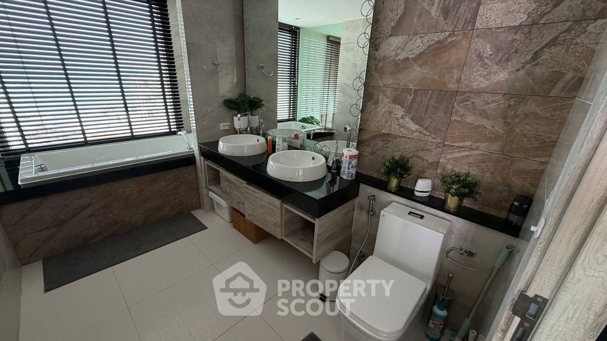 รูป คอนโด 2-ห้องนอน ที่ เดอะ ริเวียร่า โมนาโค ใกล้ เมืองพัทยา (ID 2643441) - รูปที่ 11/20