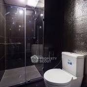 รูป คอนโด 1-ห้องนอน ที่ ริทึ่ม สุขุมวิท 36-38 ใกล้ BTS ทองหล่อ (ID 621989) - รูปที่ 6/12