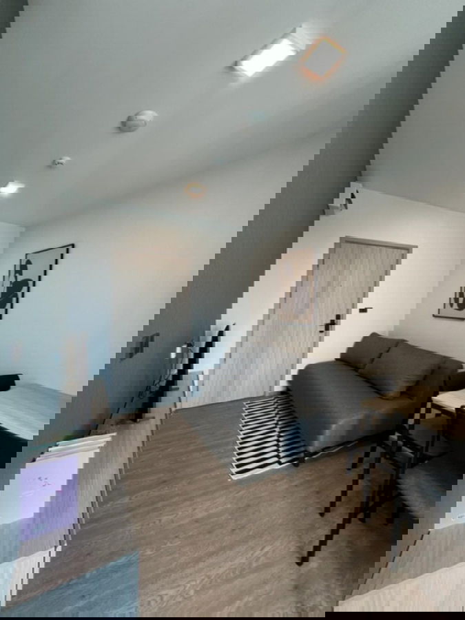 รูป [RENT]  ST0721 แชปเตอร์วัน ออล รามอินทรา   Chapter One All Ramintra     (แอดไลน์มี @นำหน้า LINE ID :  @idhomeland) - รูปที่ 6/7