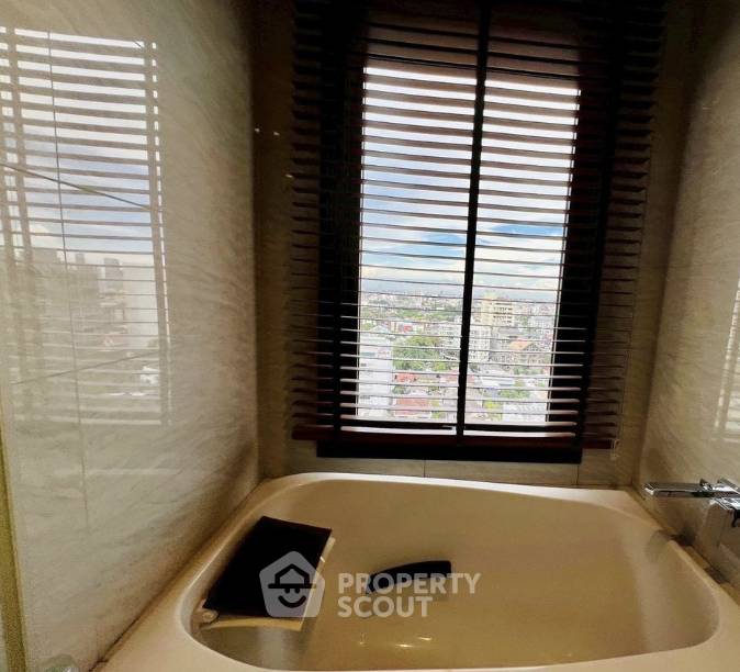 รูป คอนโด 2-ห้องนอน ที่ มารุ เอกมัย 2 ใกล้ BTS เอกมัย (ID 2484688) - รูปที่ 11/17