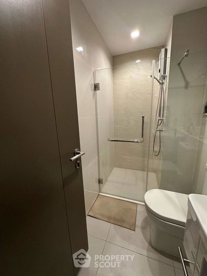 รูป คอนโด 1-ห้องนอน ที่ ไลฟ์ ลาดพร้าว แวลลีย์ ใกล้ BTS ห้าแยกลาดพร้าว (ID 2689006) - รูปที่ 5/9