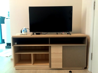 Condos for rent : for rent "plum condo prak rangsit"