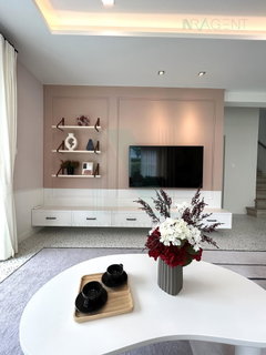 รูปภาพ 📌 For Rent 2-story House VILLAGGIO 2 SRINAKARIN - BANGNA 4 bedroom 3 bathroom