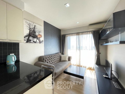 คอนโด 1-ห้องนอน ที่ เดอะ ซี้ดมิงเกิ้ล สาทร-สวนพลู ใกล้ BTS ศาลาแดง (ID 514116)