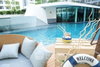 listing thumbnail image 20