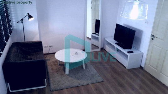 รูปภาพ DL001059 Condo for rent, SYM Vibha - Ladprao near BTS Chatuchak park, ready to move in, call urgently 0653619502 LineID @897iyzll
