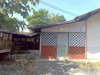 listing thumbnail image 15