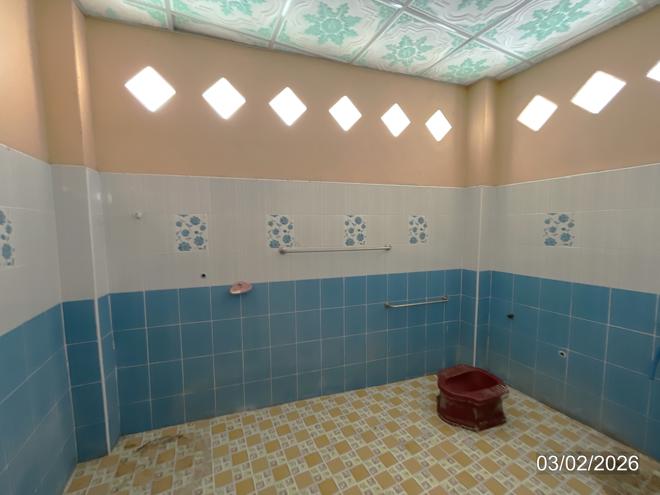 รูป บ้านเดี่ยว สำหรับขาย - บ้านสวน เมืองสุโขทัย สุโขทัย - รูปที่ 9/30