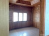 listing thumbnail image 29