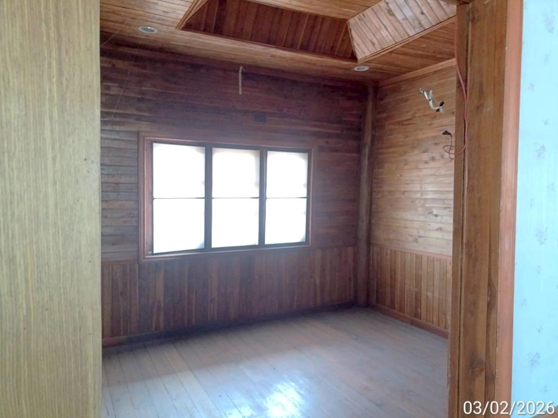 รูป บ้านเดี่ยว 181 ตร.วา กันทรวิชัย มหาสารคาม 6.7M - รูปที่ 30/36