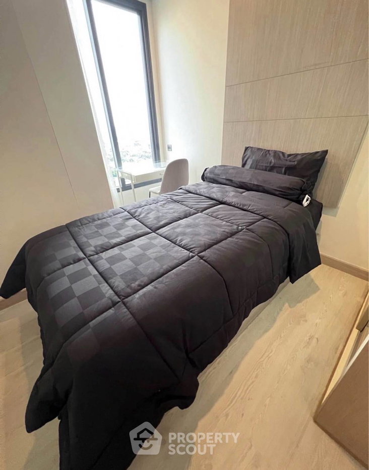 picture 2-BR Condo at M Thonglor 10 near BTS Thong Lor (ID 2693179) - 5/11