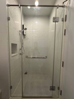 ขายคอนโด The Niche Pride Thonglor - phetchaburi | ราคา 2,900,000 บาท