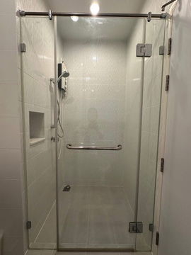 ขายคอนโด The Niche Pride Thonglor - phetchaburi | ราคา 2,900,000 บาท