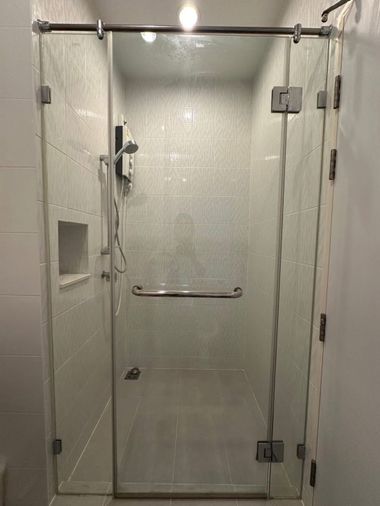 Condo for sale: The Niche Pride Thonglor - Phetchaburi | Price: 2,900,000 THB