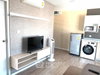 listing thumbnail image 21