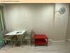 listing thumbnail image 2