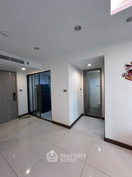 รูป คอนโด 1-ห้องนอน ที่ ศุภาลัย โอเรียนทัล สุขุมวิท 39 ใกล้ MRT เพชรบุรี (ID 2590596) - รูปที่ 4/10