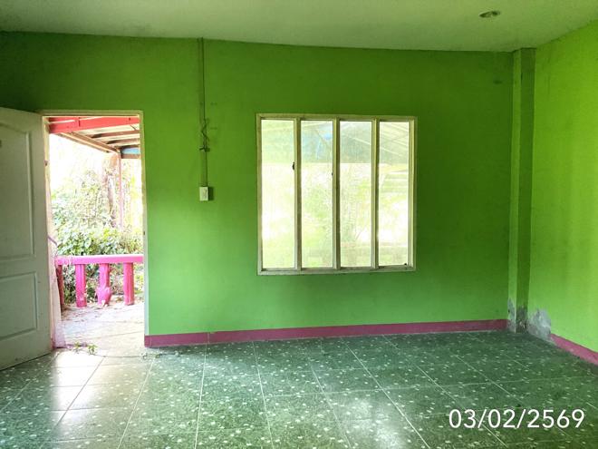 picture HOME 202.7 Sq.w. Muang Phayao Phayao for 1.5M - 13/44