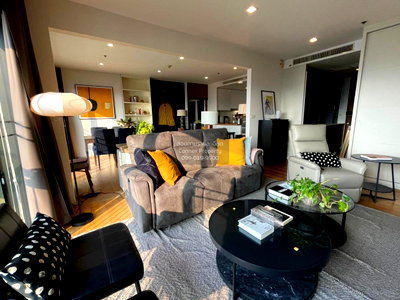 Condos for rent : For Rent Condo , Noble Solo , nice view , wide frontage , newly renovated , BTS-Thong Lo , Khlong Tan Nuea , Watthana , Bangkok , CX-110850 ✅ Live chat with us ADD LINE @connexproperty ✅